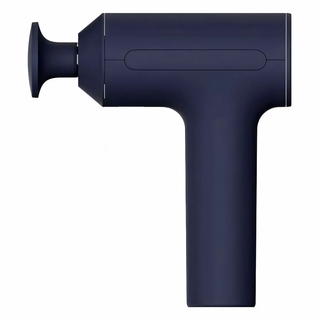 Массажный пистолет Xiaomi Massage Gun 2 (XMFG-M451)