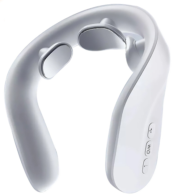 Массажер Xiaomi Jeeback Neck Massager G20 EU