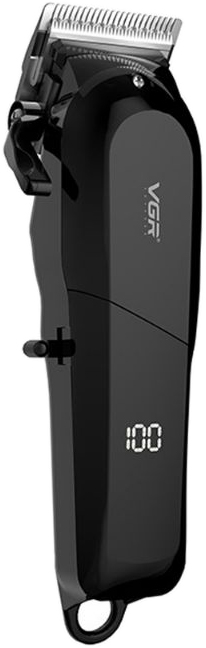 VGR Voyager V-118 Professional Hair Clipper