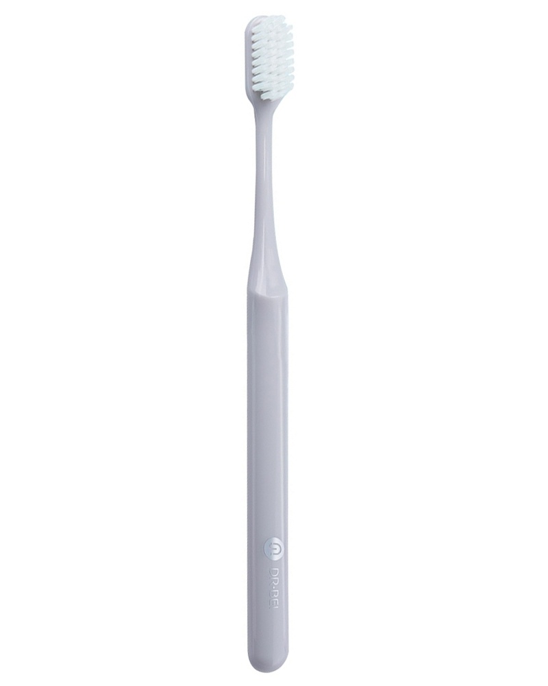 Xiaomi Dr. Bei Youth Version Grey
