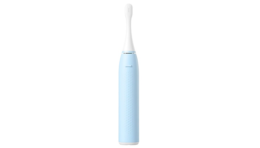 Xiaomi Mitu Children Sonic Electric Toothbrush (MES801)