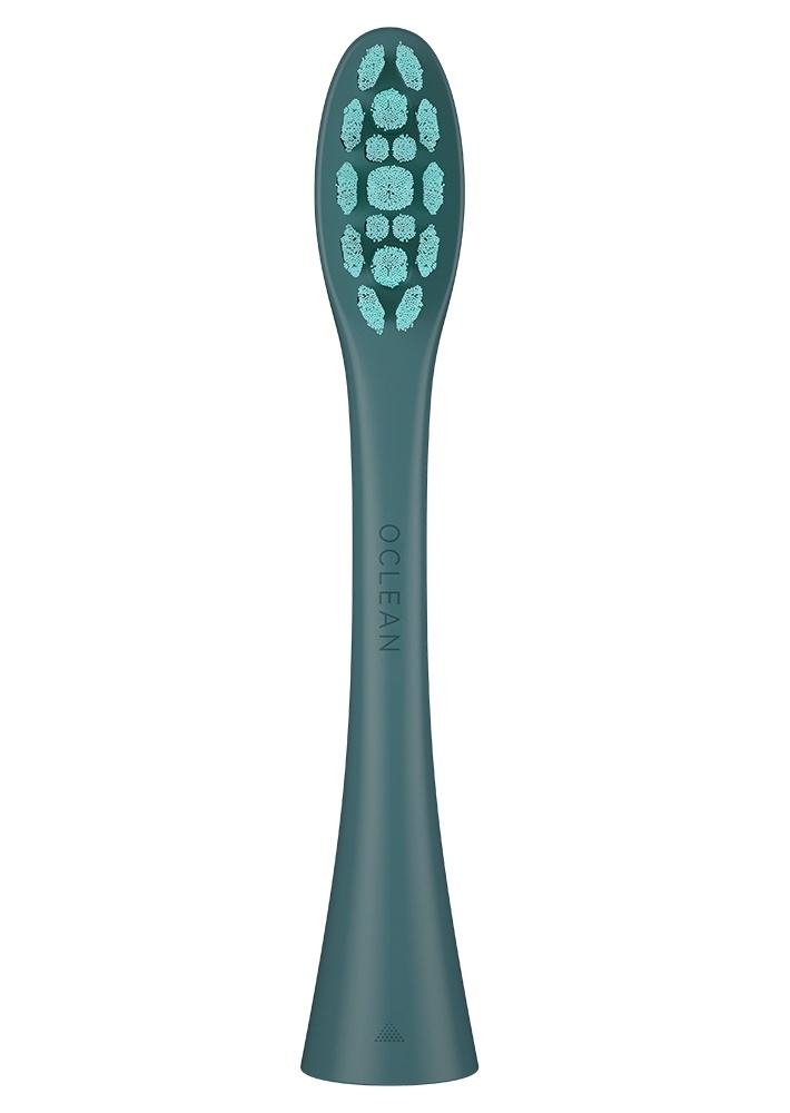 Xiaomi Oclean X Pro Mist Green