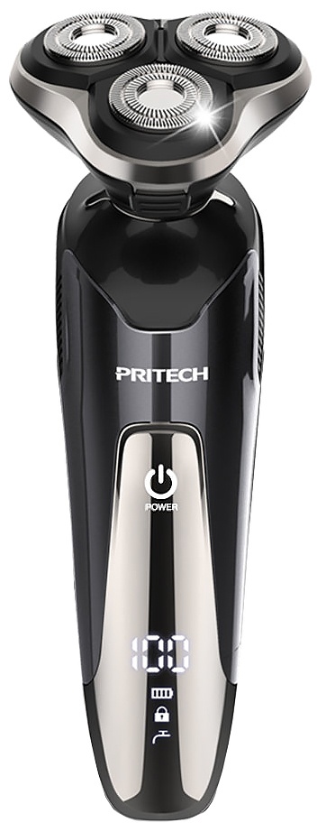 PRITECH RSM-1505