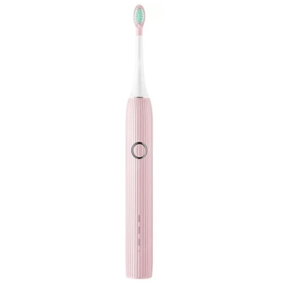 Xiaomi Sonic Electric Toothbrush V1 Pink