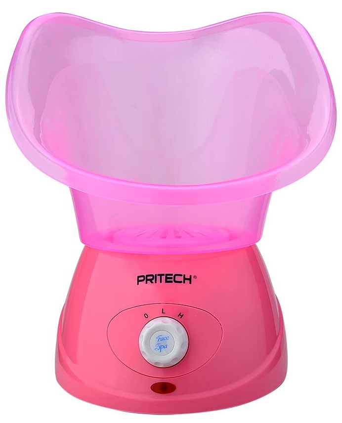 PRITECH LD-6080ND