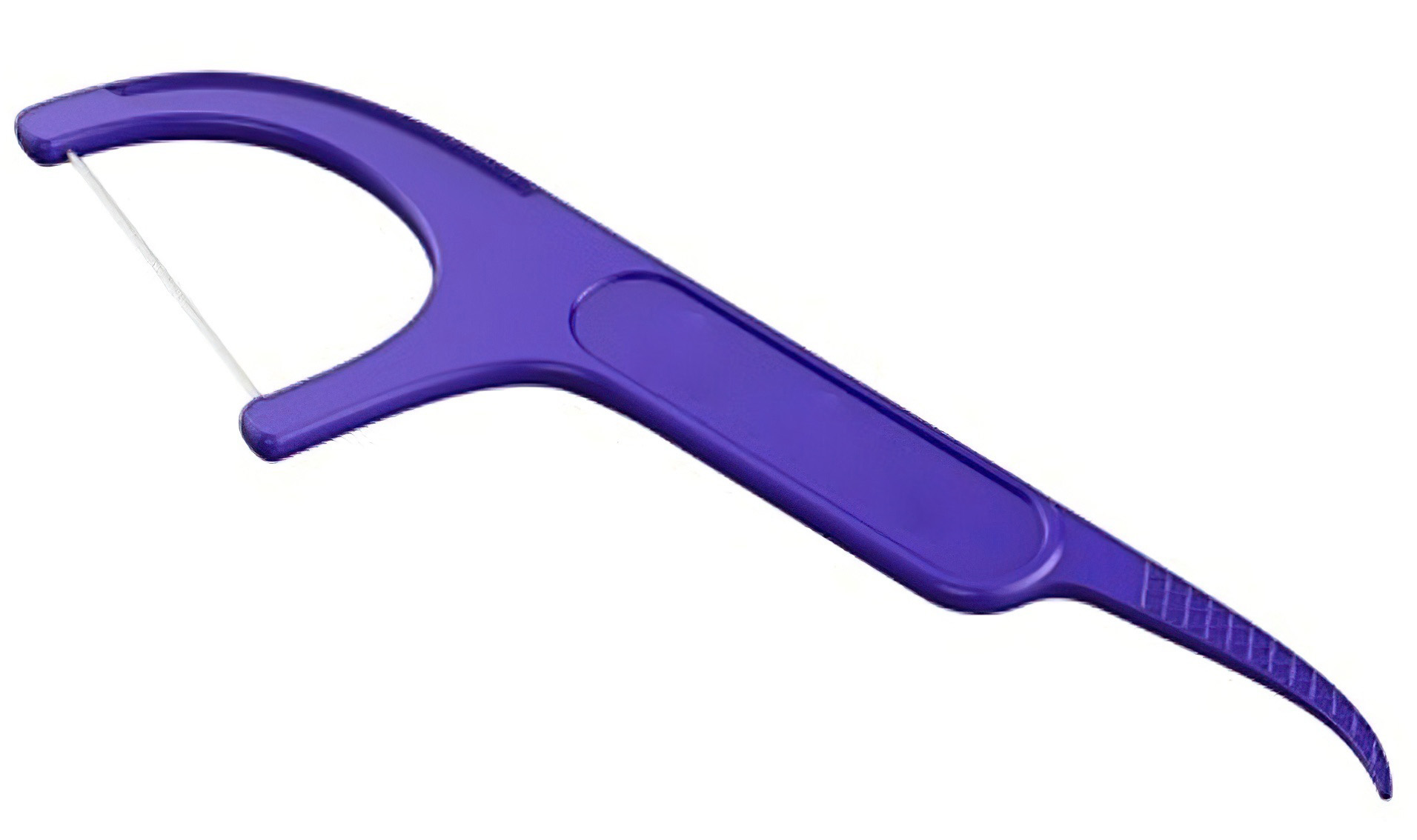Xiaomi Floss Pick 300 шт (D1-CN6)