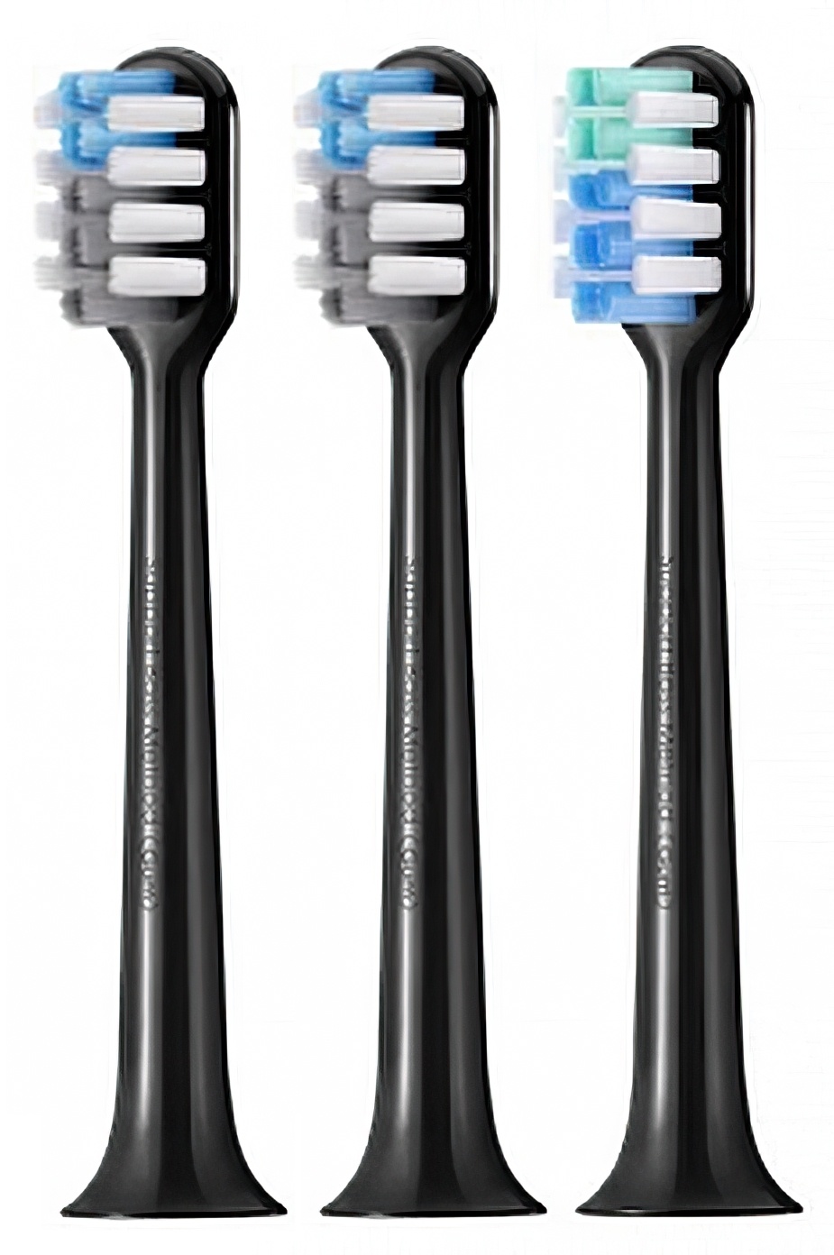 Xiaomi Dr. Bei Sonic Electric Toothbrush BY-V12 Black