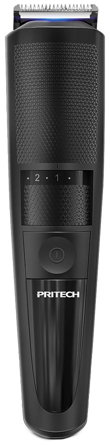 PRITECH PR-2228