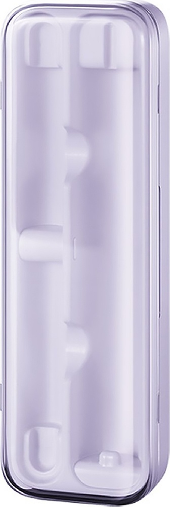 Xiaomi Dr. Bei Sonic Electric Toothbrush BY-V12 Violet