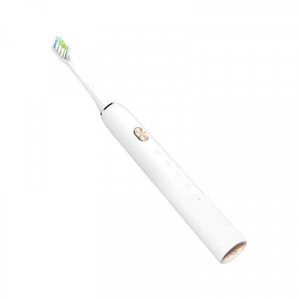 Xiaomi X3U General Edition White