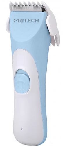 PRITECH PR-2460 BLUE