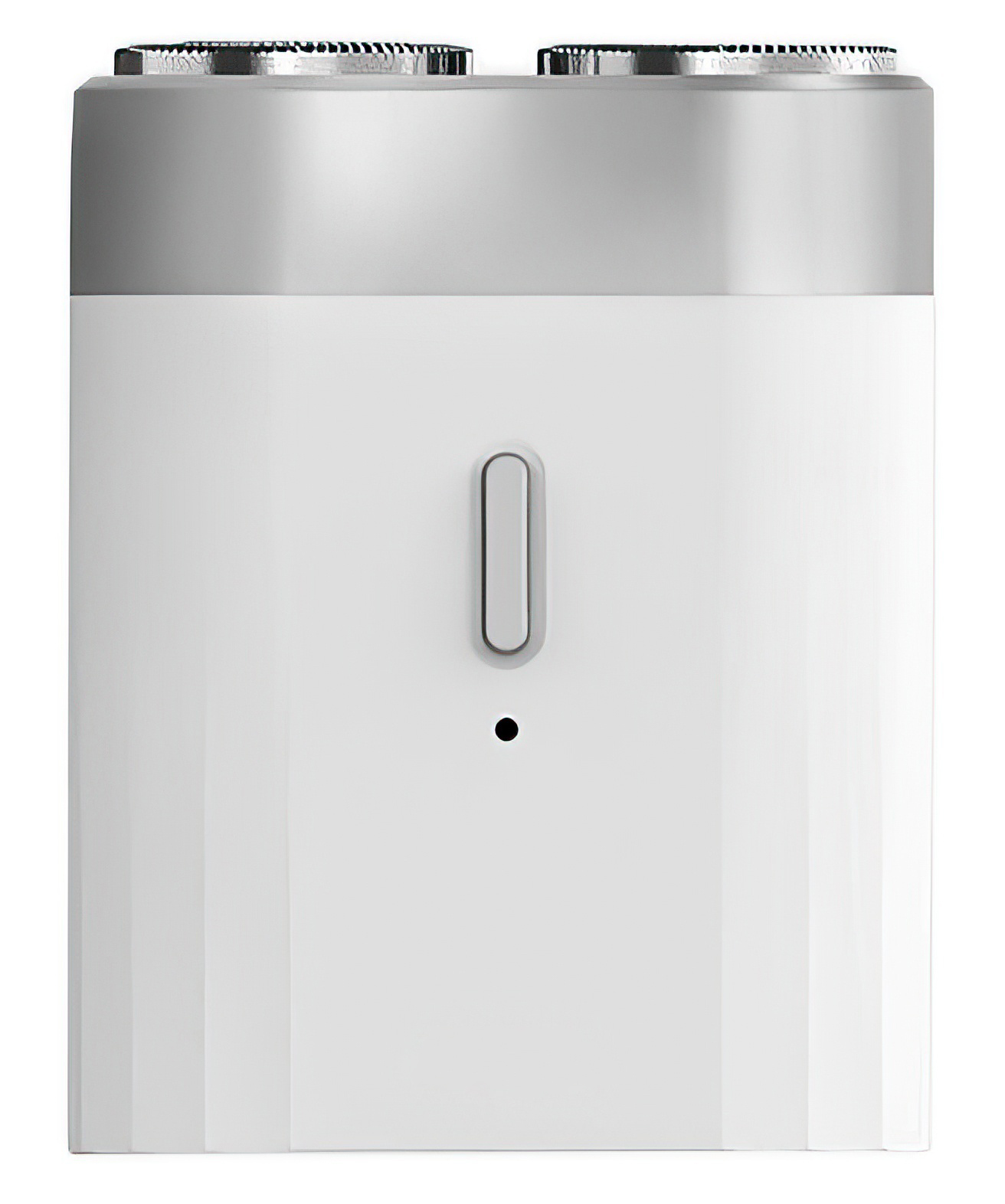 Xiaomi Mini Washed Shaver White