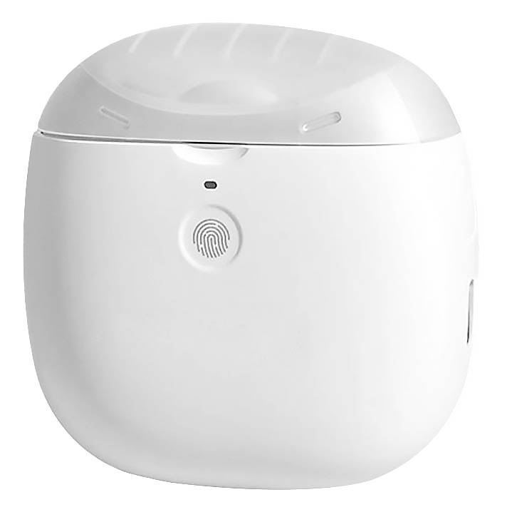 Xiaomi Electric Nail Clipper Pro (SMPH-ZJD03S)