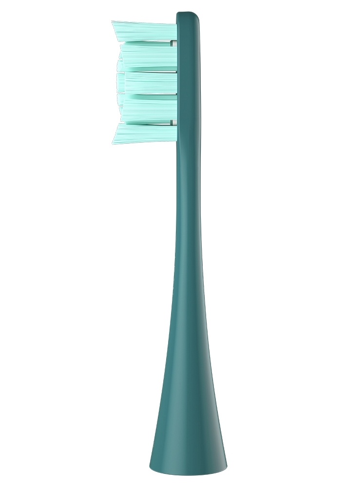 Xiaomi Oclean X Pro Mist Green