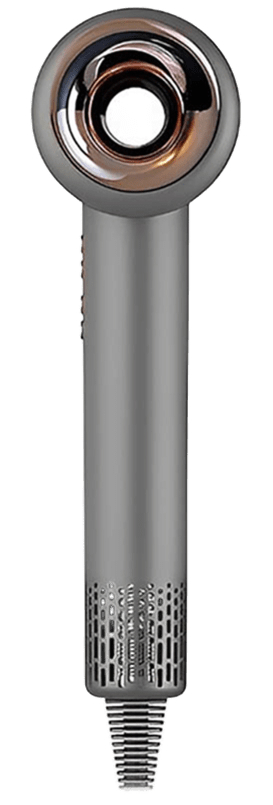 Xiaomi SenCiciMen Super Hair Dryer X13 Grey