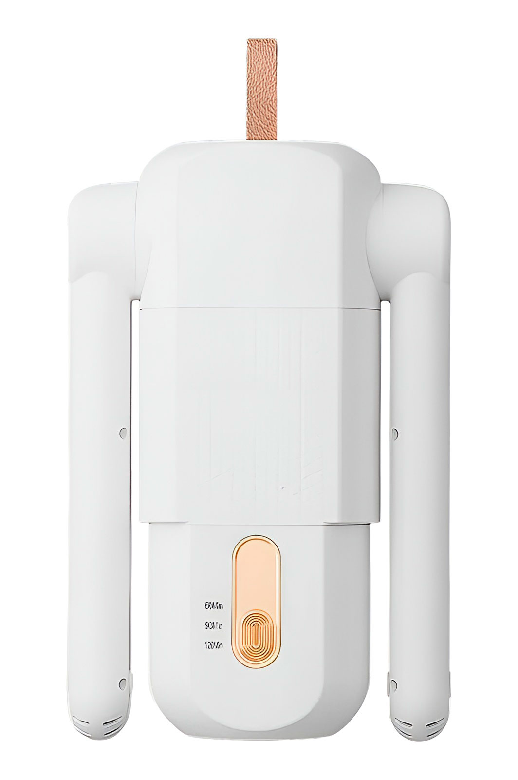 Сушилка для обуви SenCiciMen Shoe Dryer (XH603) White