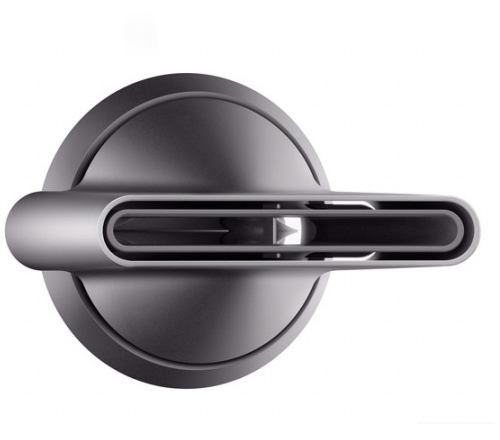 Xiaomi SenCiciMen Super Hair Dryer HD15 Blue