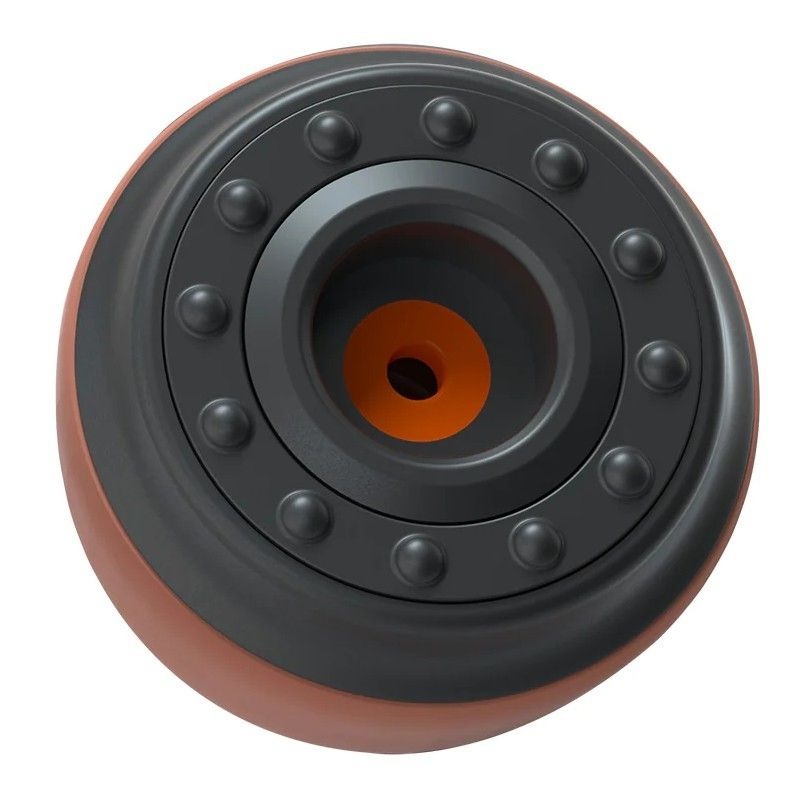 Массажер Xiaomi Zdeer Walking Cup Massager (ZD-G0401)