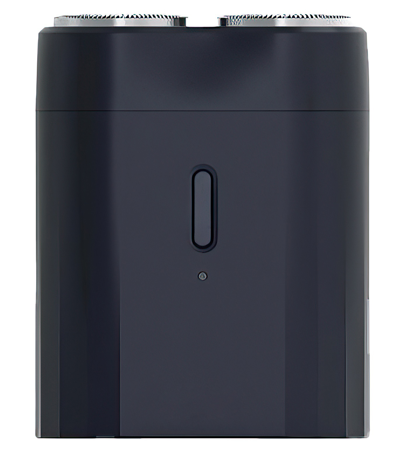 Xiaomi Mini Washed Shaver Black