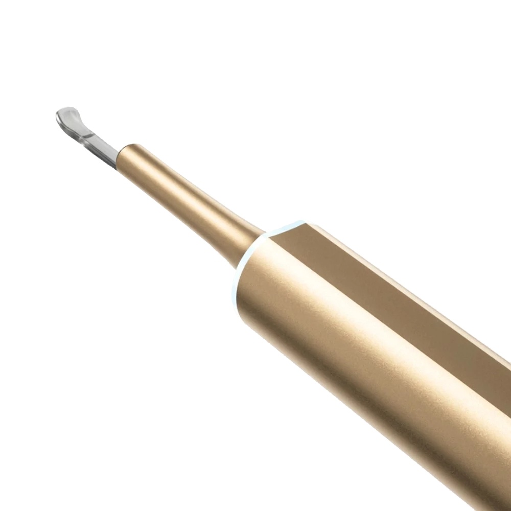 Xiaomi Bebird X7 Pro Gold