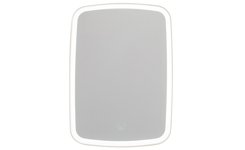 Xiaomi LED Makeup Mirror (NV026)