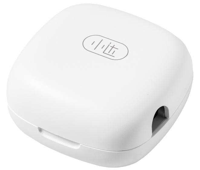 Xiaomi Xiaoda Portable Toothbrush Disinfection Box Mini (HD-YSXDH03)