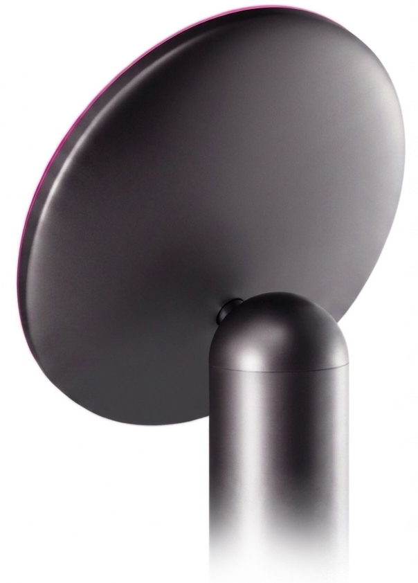 Xiaomi Daylight Mirror (AML005B)