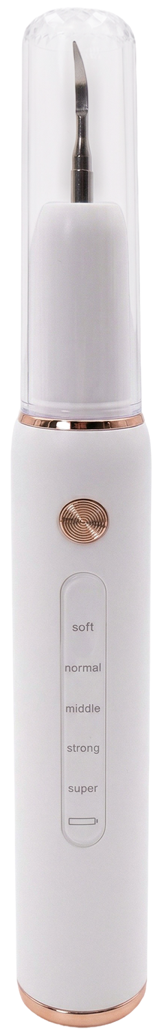SenCiciMen Electric Teeth Cleaner (SCMT4)