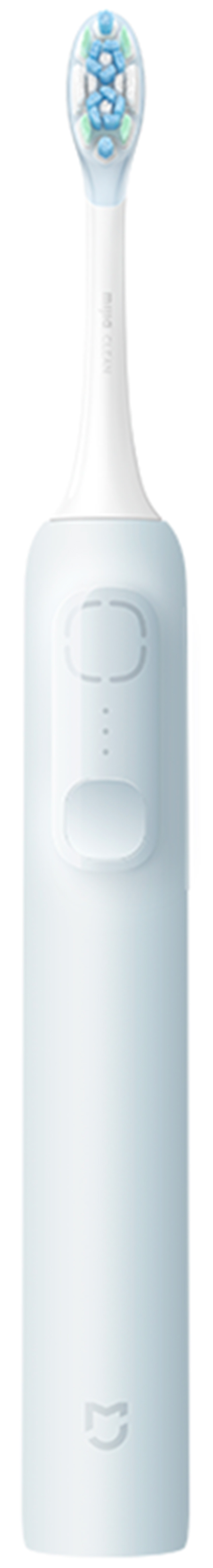 Xiaomi Mijia Sonic Sweep Electric Toothbrush (MES609) Blue