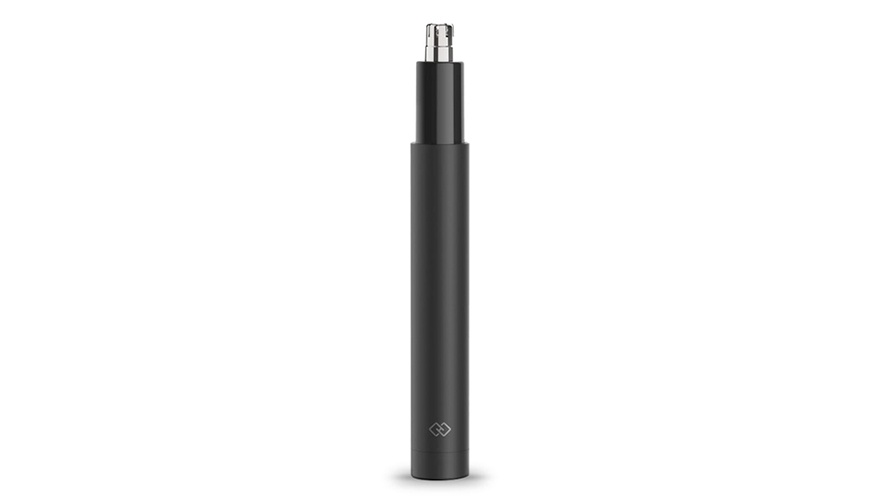 Xiaomi Huanxing Mini Nose Hair Trimmer HN1 EU