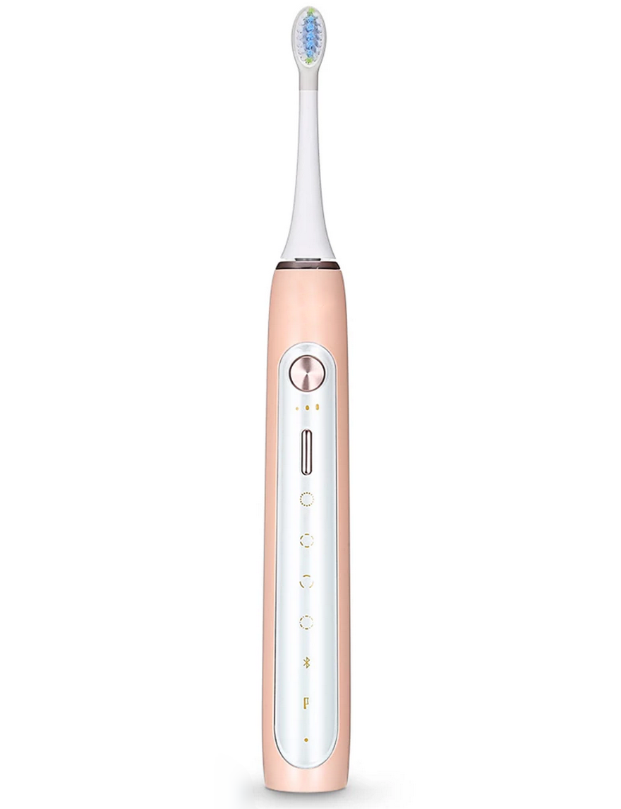 Xiaomi X5 Pink Sonic Electric Toothbrush