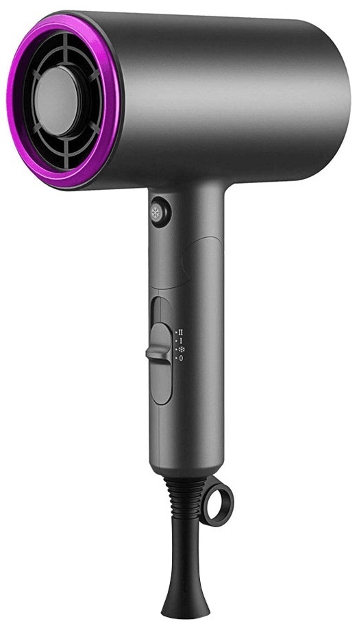 PRITECH TC-2357