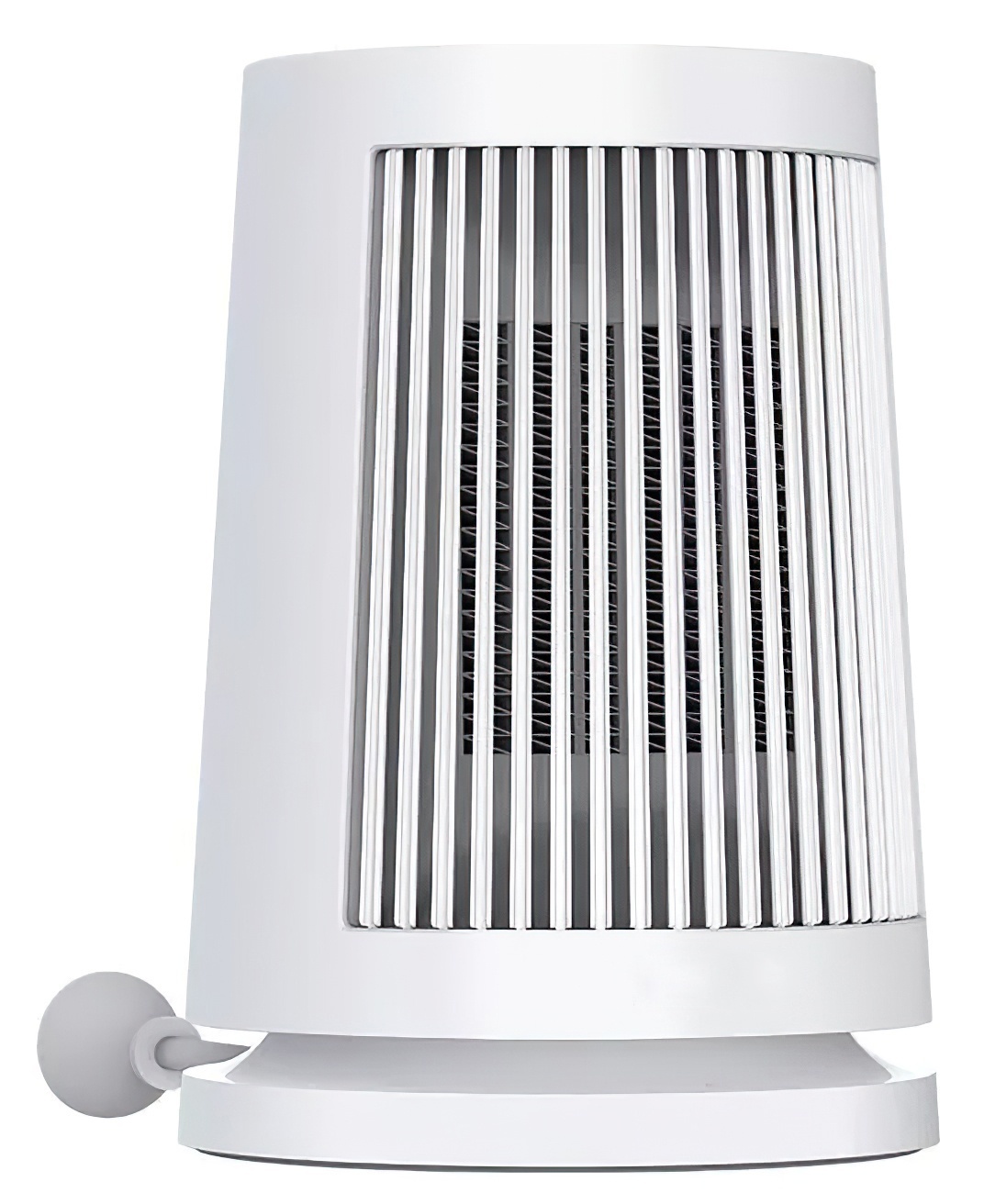 Обогреватель Xiaomi Mi Desktop Heater 600W (ZMNFJ01YM) 
