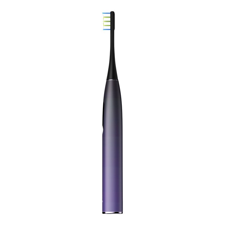 Xiaomi Oclean X Pro Aurora Purple