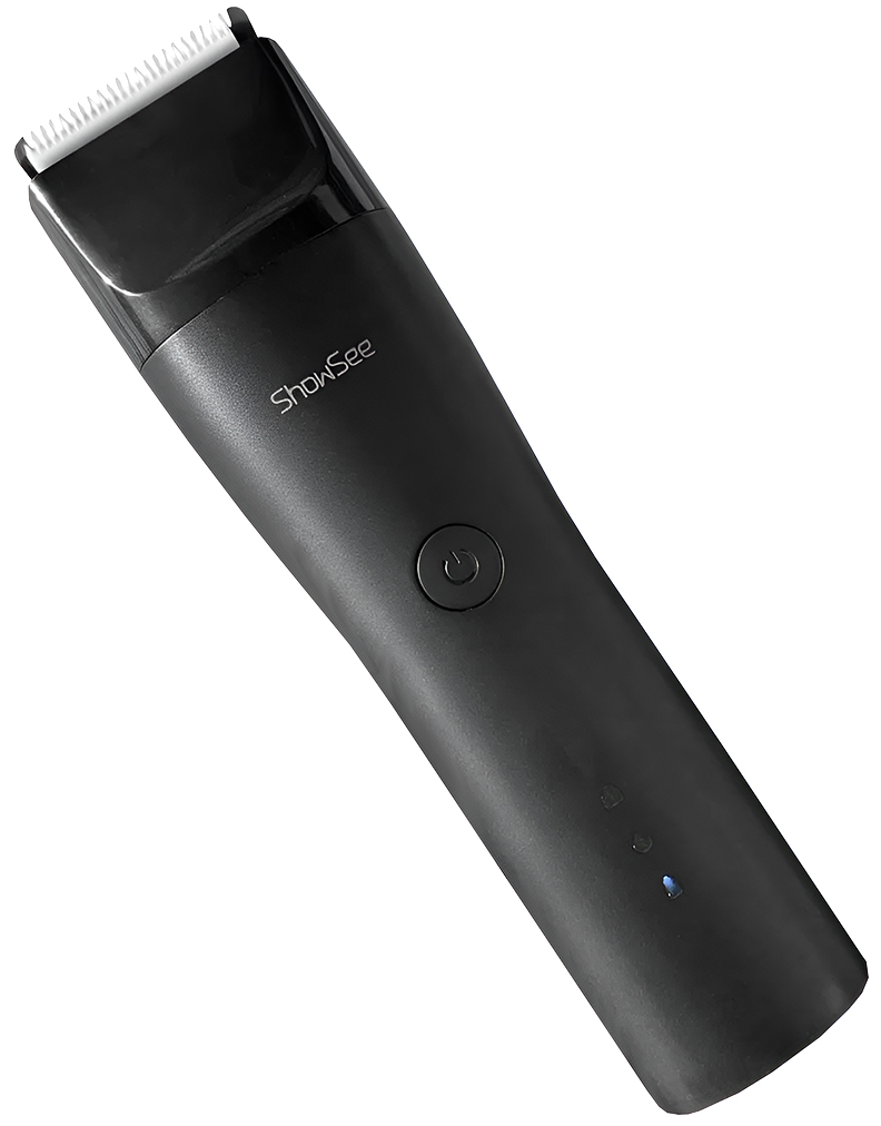 Xiaomi ShowSee Electric Hair Clipper C4 (C4-BK)