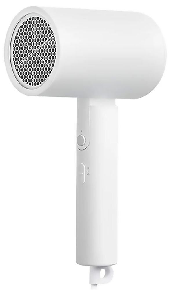 Xiaomi Bomidi Hair Dryer Negative Ion HD1 White
