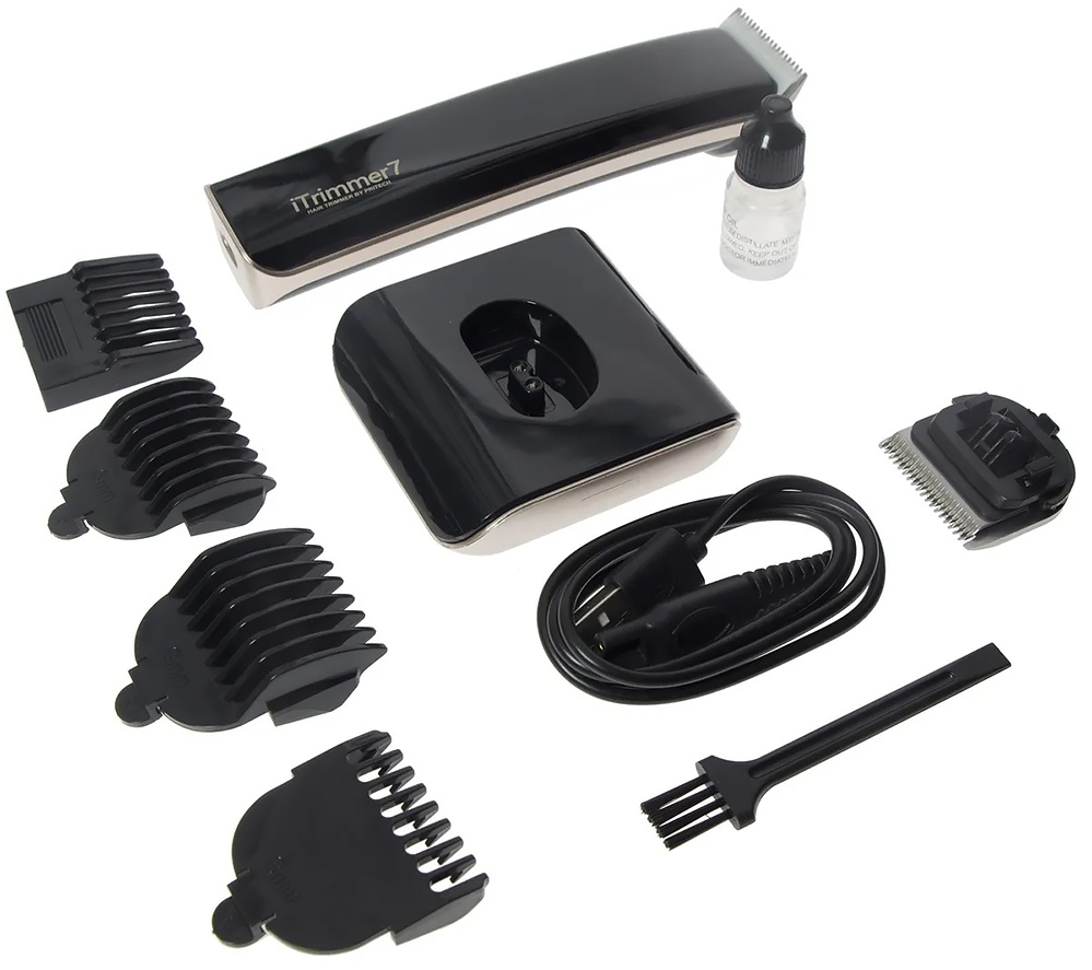 PRITECH iTrimmer PR-2288