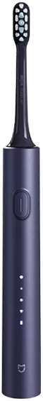 Xiaomi Mijia Sonic Electric Toothbrush T302 (MES608) Blue Black