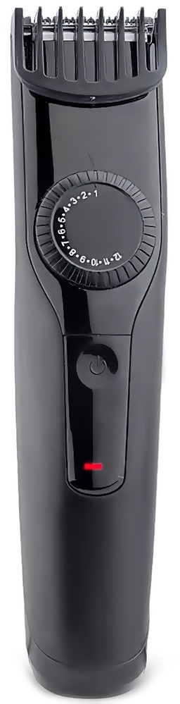 PRITECH PR-2358