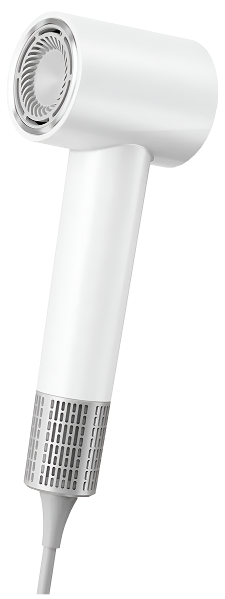 Xiaomi Lydsto Supersonic Negative Ion Dryer S501 (XD-S501CFJ002) White EU 