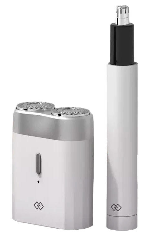 Xiaomi Huanxing Rejuvenating Grooming Set V3