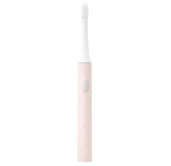 Xiaomi MiJia T100 Pink