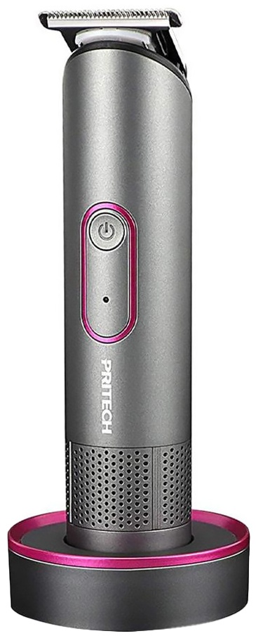 PRITECH PR-2888