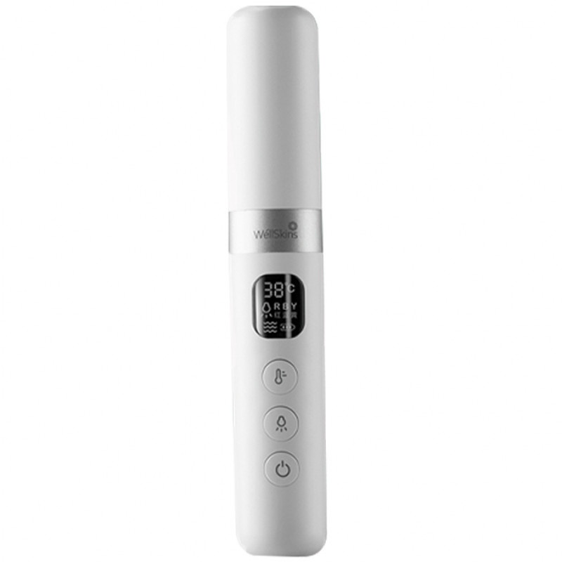 Xiaomi WellSkins Eye Massage (MY300)