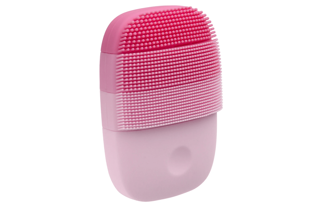 Xiaomi inFace Electronic Sonic Beauty Facial (MS2000) Pink