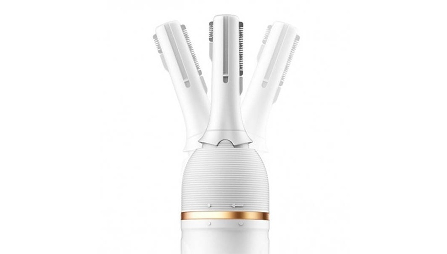 Xiaomi Mijia WellSkins WX-TM01