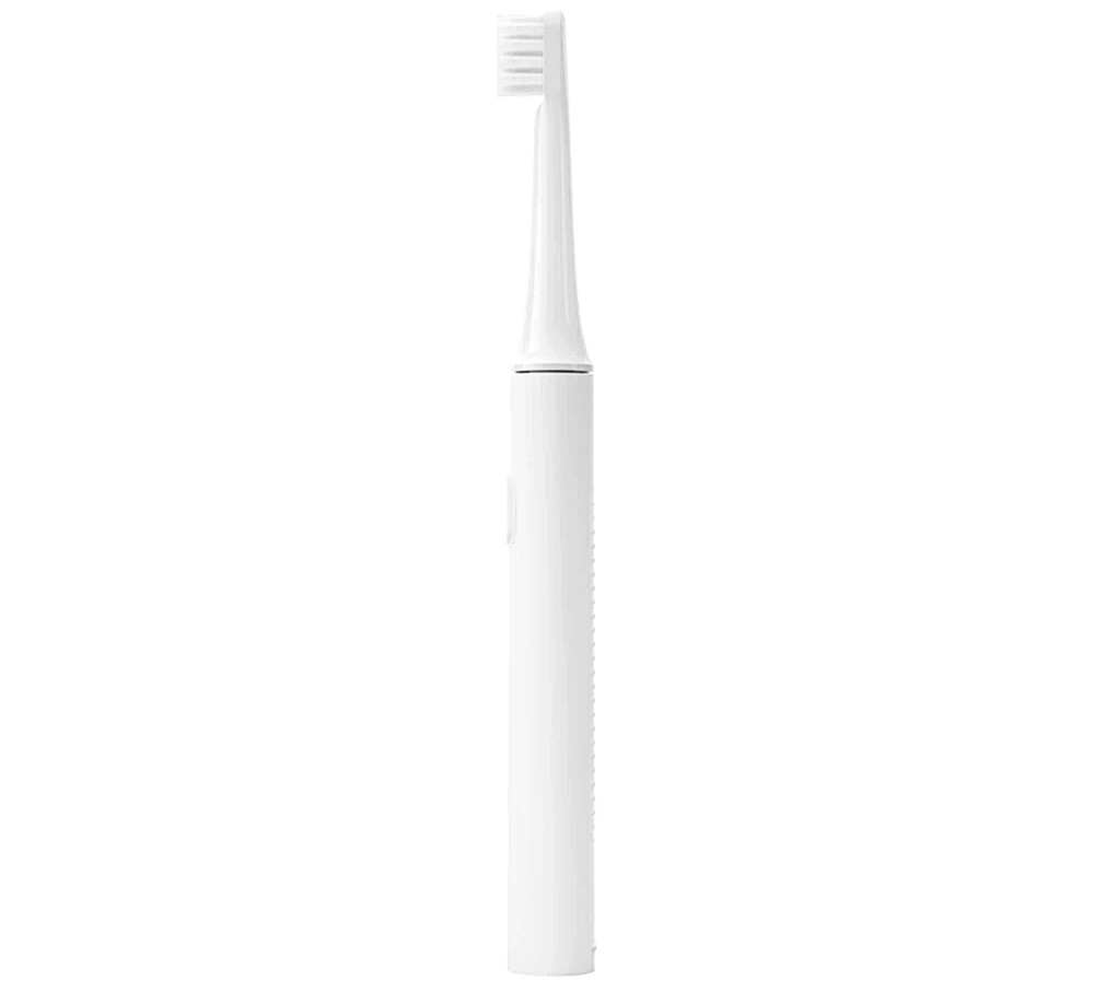 Xiaomi MiJia T100 White