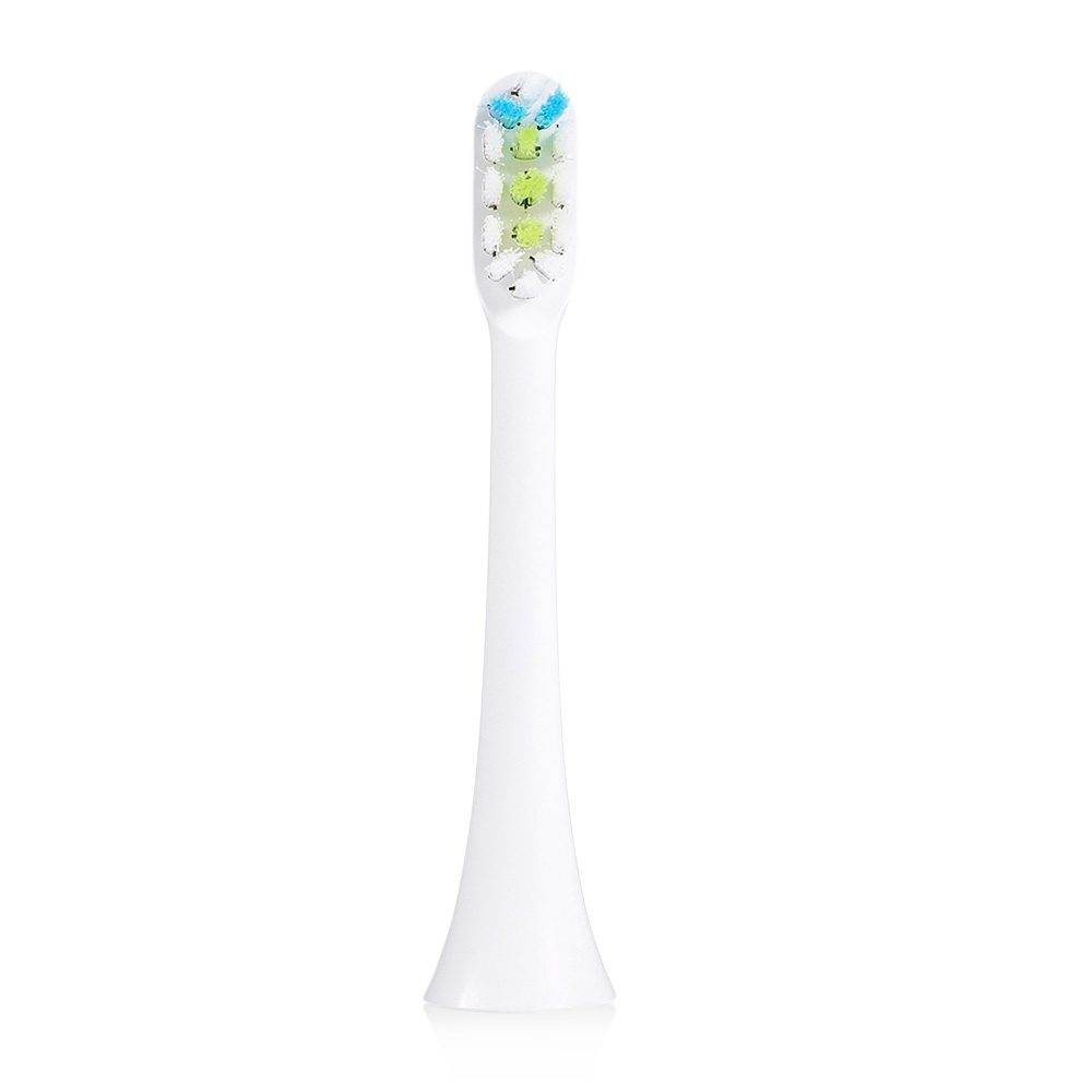 Xiaomi X3 White