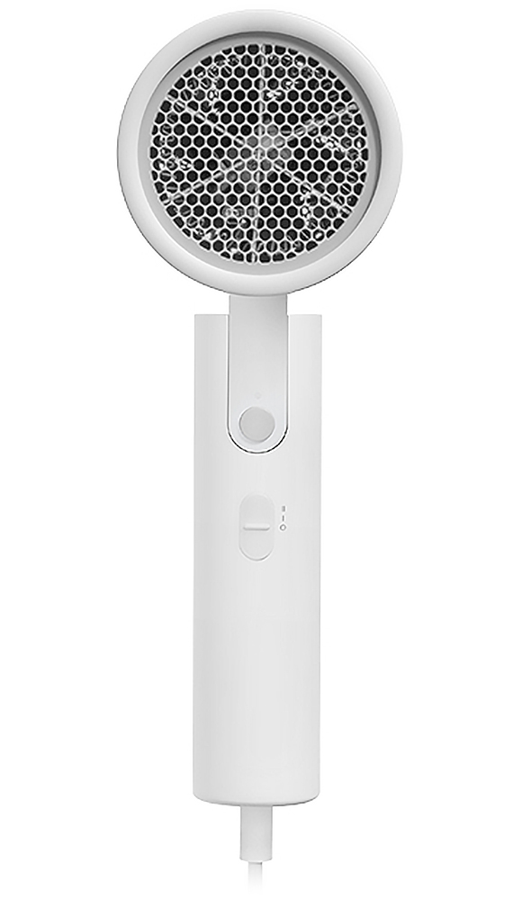 Xiaomi Bomidi Hair Dryer Negative Ion HD1 White