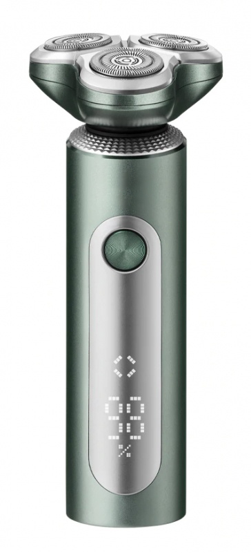Xiaomi S5 Dark Green